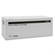 Goedkope Xerox 108R00053 voor uw printer bestellen bij Tonershop? Al 15 jaar de goedkoopste voor al uw inktpatronen en toner cartridges &starf; snelle levering &starf; | XER108R00053